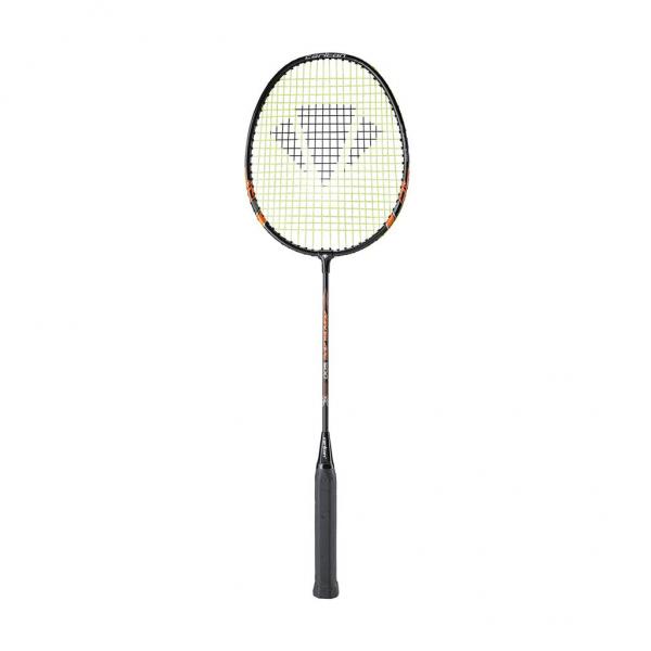 Carlton Aeroblade 500 Badmintonschläger